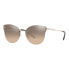 Ladies' Sunglasses Michael Kors ASTORIA MK 1130B