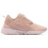 Pink Lt / White / Beige Lt