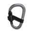 MAMMUT Smart HMS 2.0 Snap Hook