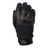 ფოტო #1 პროდუქტის BILTWELL Bantam gloves