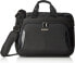 Фото #2 товара Samsonite XBR Shoulder Bag