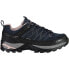 ფოტო #1 პროდუქტის CMP Rigel Low WP 3Q13246UG hiking shoes