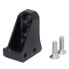 Фото #1 товара XLC KS-X07 Side Stand For Plate Mounting