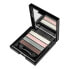 Фото #1 товара POSTQUAM Party Eyeshadow Palette