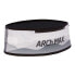 Фото #1 товара ARCH MAX Pro Zip Plus Belt