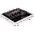 Фото #17 товара Boss GT-1000CORE Bundle