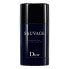 Дезодорант-стик для мужчин Dior Sauvage 75 мл 75 г - фото #1