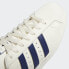 Фото #9 товара Мужские кроссовки Superstar 82 Shoes ( Белые )