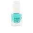 Фото #1 товара MIA KIDS esmalte uñas #squirrel 5 ml