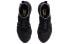 LiNing ARHQ057-1 Running Shoes