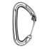 Фото #2 товара GRIVEL Plume Evo Wire Carabiner