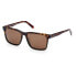 Фото #1 товара Очки Timberland TB9306 Sunglasses