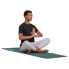 ფოტო #5 პროდუქტის ADIDAS Yoga short sleeve T-shirt