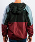 Фото #3 товара Ветровка мужская BEAUTIFUL GIANT Lightweight Hooded - Куртка