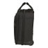 SAMSONITE Vectura Evo 17.3´´ 27.5L Business Case With Wheels