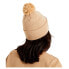 ფოტო #2 პროდუქტის ELLESSE Edwardo Pom Beanie