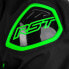 RST S-1 jacket