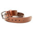 OVERLAP Jim Belt