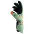 Фото #3 товара REUSCH Pure Contact Fusion Goalkeeper Gloves