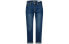 EVISU SS20 2ESGNW0JE215BF Denim Jeans