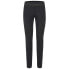 Фото #1 товара MONTURA Thermo Fit Pants