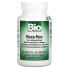 Фото #3 товара Bio Nutrition, Maca Max, 1,000 мг, 30 таблеток