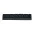 Graph Tech PT-6642-00 Black TUSQ XL Nut