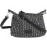 PEPE JEANS Ingrid Jacquard bag