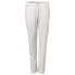 ABACUS GOLF Kildare pants