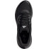 Фото #3 товара Adidas Runfalcon 3 TR M HP7568 shoes