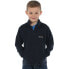 REGATTA King II fleece