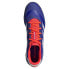 Фото #7 товара ADIDAS Predator League shoes