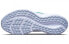 Фото #4 товара Nike Downshifter 11 耐磨透气 低帮 跑步鞋 女款 白绿 / Кроссовки Nike Downshifter 11 CW3413-101