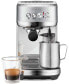 Фото #3 товара Bambino Plus ThermoJet Espresso Maker with Steam