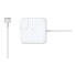 APPLE 85W Magsafe 2 Power laptop charger