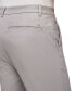 Фото #3 товара Men's Slim-Fit Modern Stretch Chino Pants