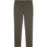 Фото #1 товара FAÇONNABLE FM210360 pants