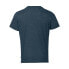 Фото #4 товара VAUDE Essential short sleeve T-shirt