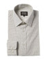 Фото #1 товара Scotch & Soda Dress Shirt Men's