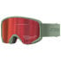 Фото #1 товара ATOMIC Savor Photo ski goggles