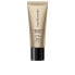 Фото #1 товара BARE MINERALS Complexion Rescue Tinted SPF30 Body Lotion