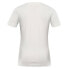 ფოტო #2 პროდუქტის ALPINE PRO Termeso short sleeve T-shirt