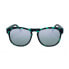 Unisex Sunglasses Italia Independent 0902-152-000