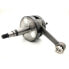 Фото #1 товара ITALKIT Derbi Senda 50 Racing Crankshaft