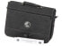 Фото #2 товара Рюкзак Hepco&Becker GmbH TASCHE 5851 - сумка для инструментов с отделением для ноутбука Polytex 390x300x100