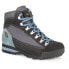 AKU Ultra Light Original Goretex hiking boots