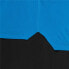 Фото #6 товара Футболка с коротким рукавом мужская Asics Core SS M Синий Индиго