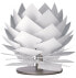 Фото #1 товара Tischlampe Pineapple XS