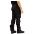 ALPINESTARS AST-1 V2 Regular pants