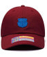 Фото #3 товара Men's Red Barcelona Casuals Adjustable Hat